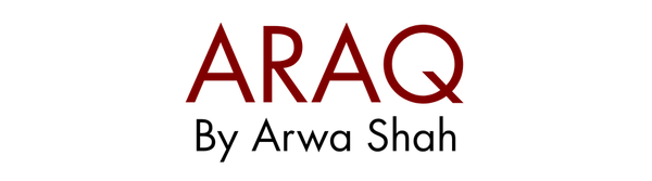 Araq